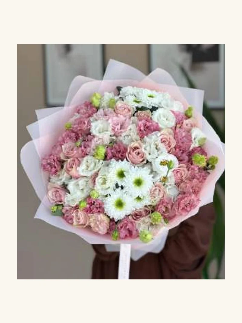 Candy