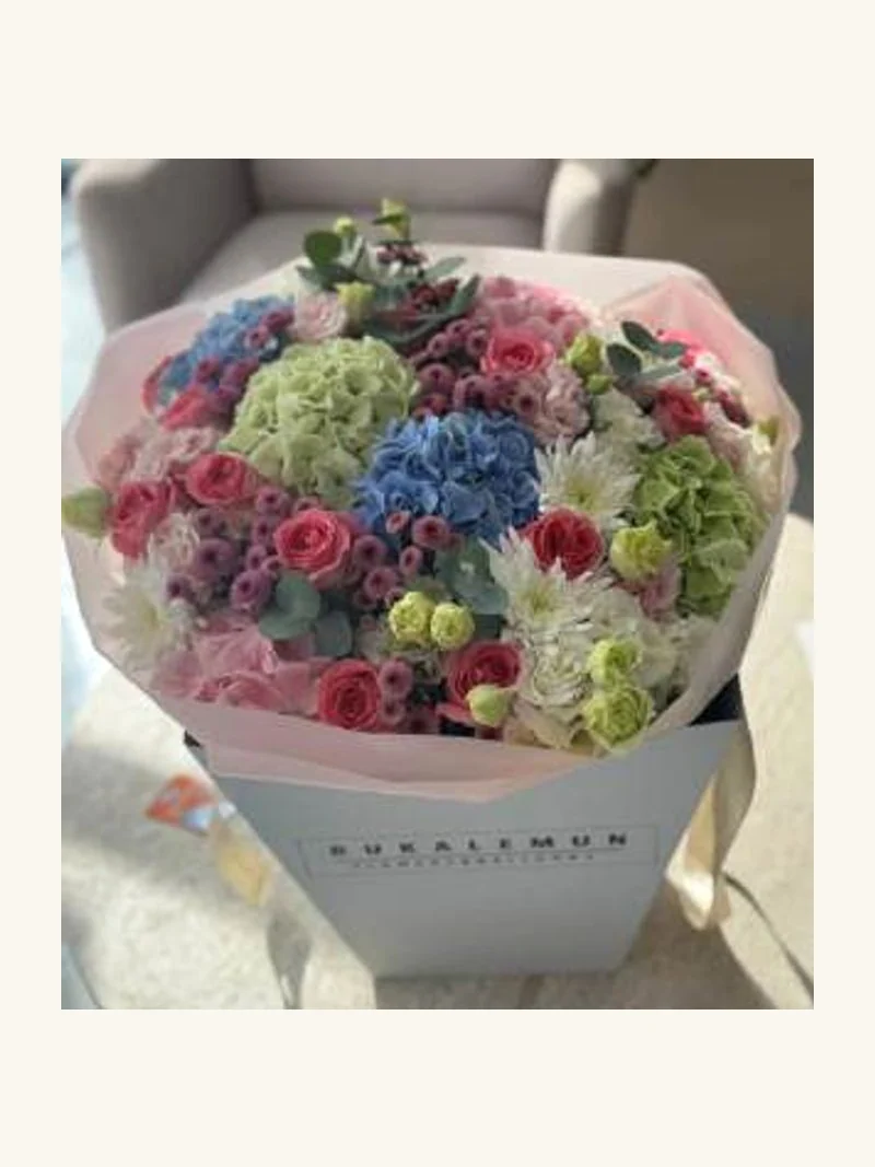 Yurika
